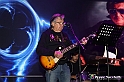 VBS_0680 - Concerto di Bobby Solo - Festa di San Matteo - Nichelino 2021